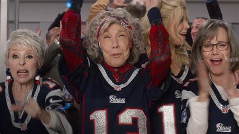 80 for brady torrentz|rotten tomatoes 80 for brady.